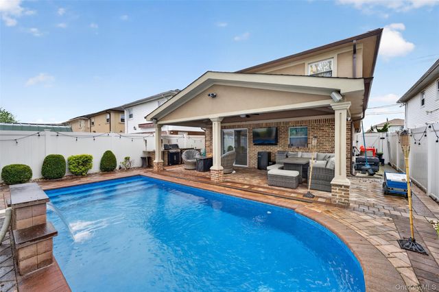 16015 90th Street, Howard Beach, NY 11414