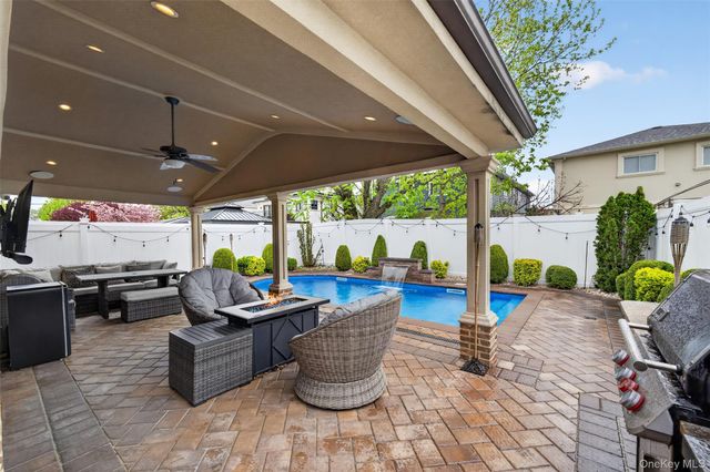 16015 90th Street, Howard Beach, NY 11414