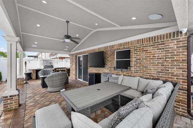 16015 90th Street, Howard Beach, NY 11414