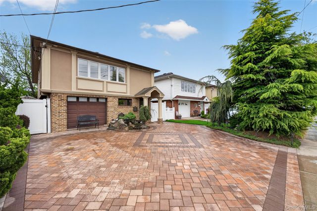 16015 90th Street, Howard Beach, NY 11414