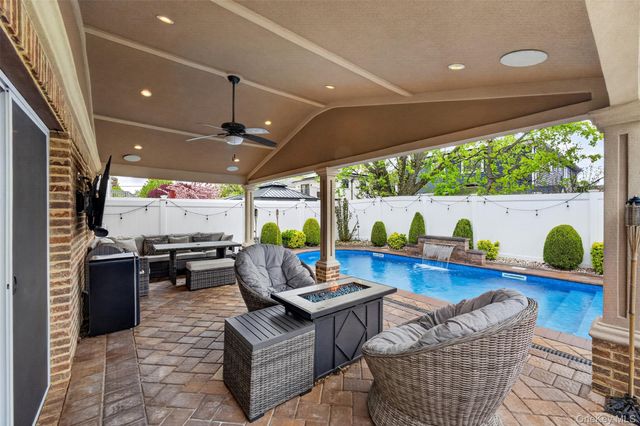 16015 90th Street, Howard Beach, NY 11414