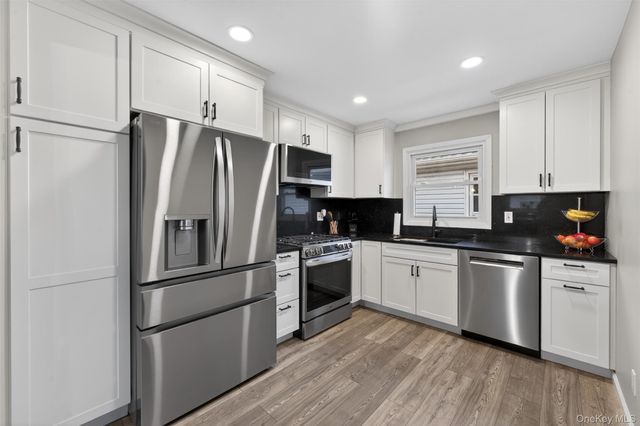 16015 90th Street, Howard Beach, NY 11414