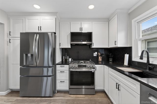 16015 90th Street, Howard Beach, NY 11414