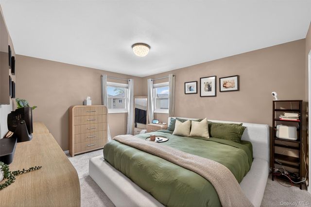 16015 90th Street, Howard Beach, NY 11414