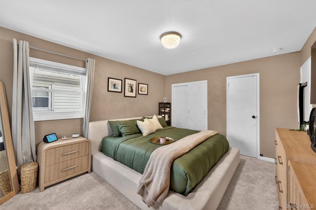 16015 90th Street, Howard Beach, NY 11414