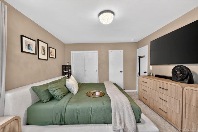 16015 90th Street, Howard Beach, NY 11414