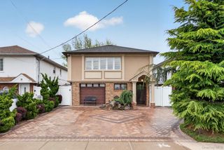 16015 90th Street, Howard Beach, NY 11414