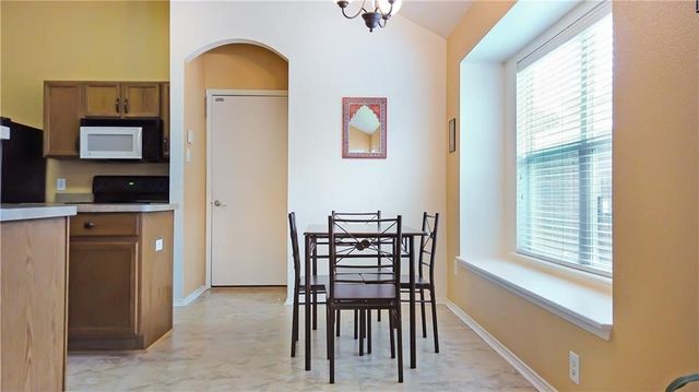 809 Alder Drive, Anna, TX 75409