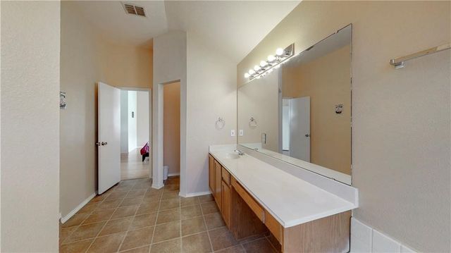 809 Alder Drive, Anna, TX 75409