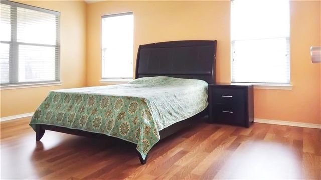 809 Alder Drive, Anna, TX 75409