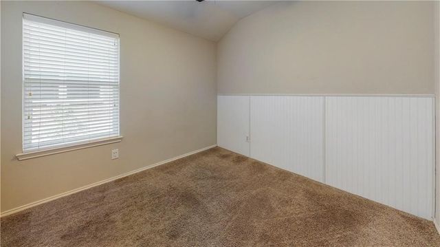 809 Alder Drive, Anna, TX 75409