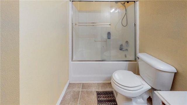 809 Alder Drive, Anna, TX 75409