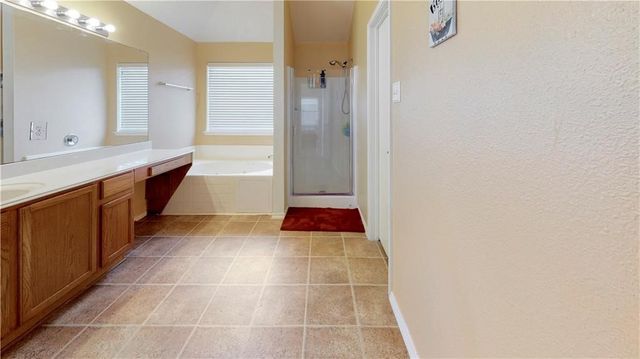 809 Alder Drive, Anna, TX 75409