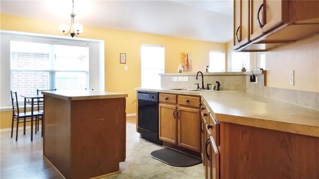 809 Alder Drive, Anna, TX 75409