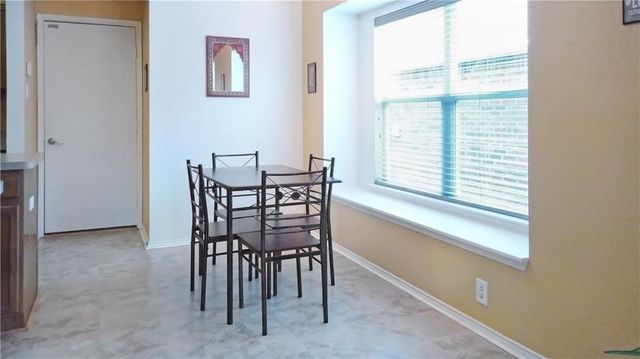 809 Alder Drive, Anna, TX 75409