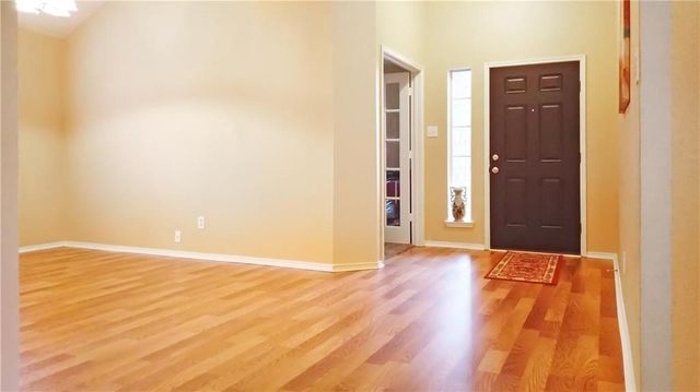 809 Alder Drive, Anna, TX 75409