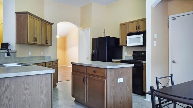 809 Alder Drive, Anna, TX 75409