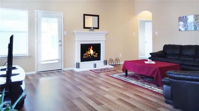 809 Alder Drive, Anna, TX 75409