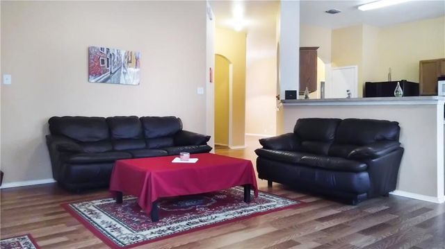 809 Alder Drive, Anna, TX 75409