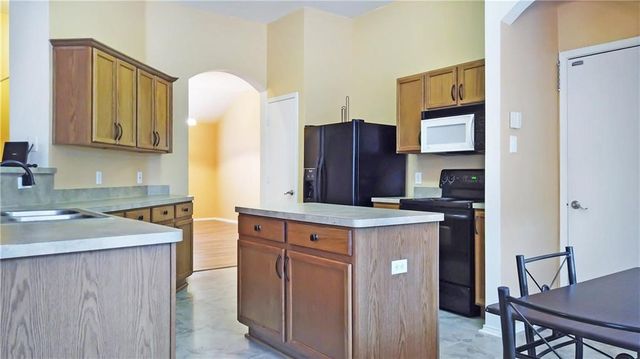 809 Alder Drive, Anna, TX 75409