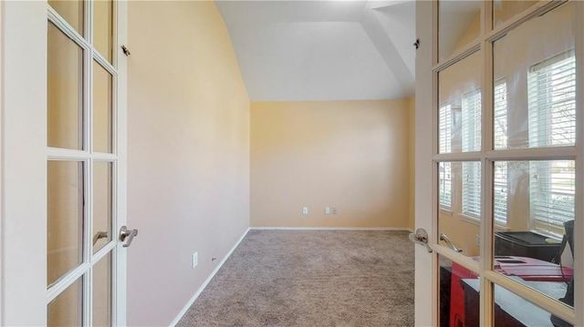 809 Alder Drive, Anna, TX 75409