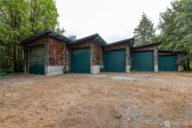110 39th Avenue NE, Olympia, WA 98506