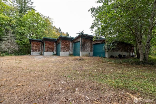 110 39th Avenue NE, Olympia, WA 98506