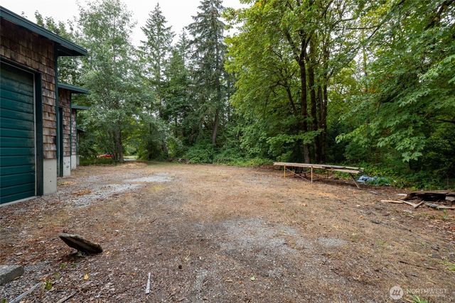 110 39th Avenue NE, Olympia, WA 98506