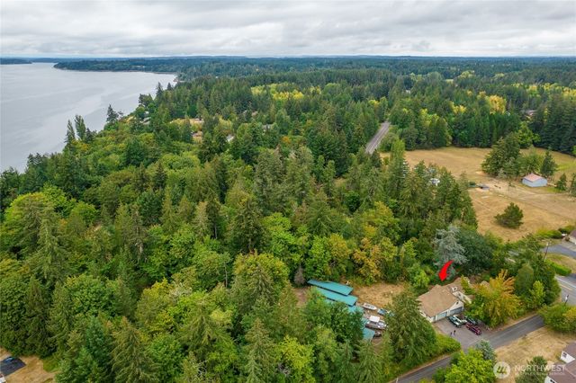 110 39th Avenue NE, Olympia, WA 98506