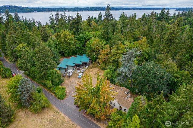 110 39th Avenue NE, Olympia, WA 98506
