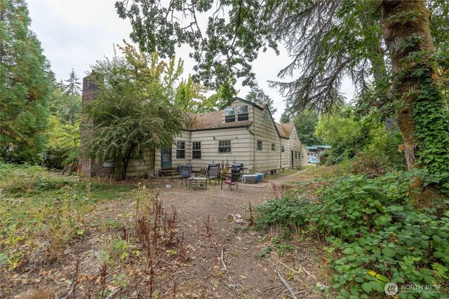 110 39th Avenue NE, Olympia, WA 98506