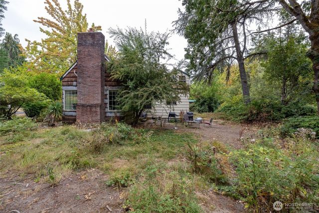 110 39th Avenue NE, Olympia, WA 98506