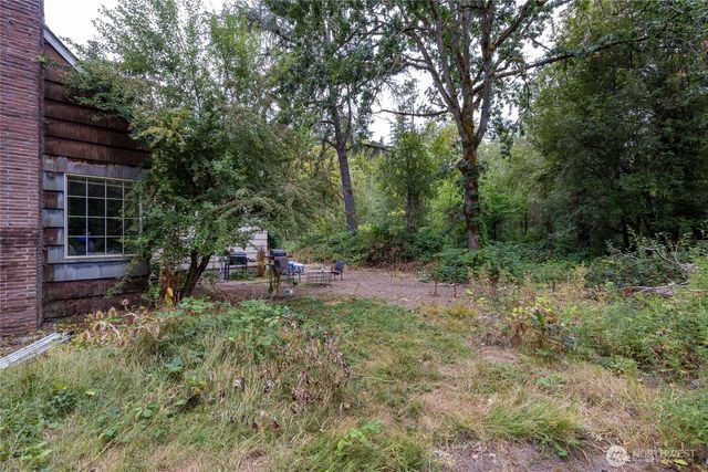 110 39th Avenue NE, Olympia, WA 98506
