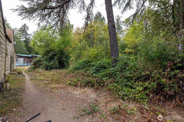 110 39th Avenue NE, Olympia, WA 98506