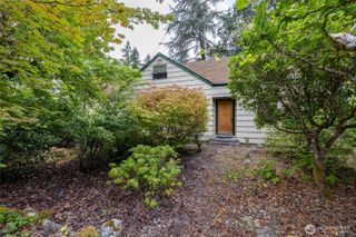 110 39th Avenue NE, Olympia, WA 98506