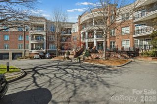 5425 Closeburn Road 214, Charlotte, NC 28210