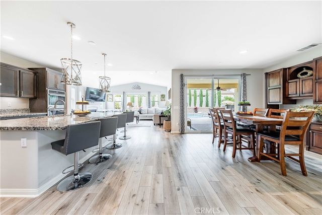 35181 Ladybug, Murrieta, CA 92563