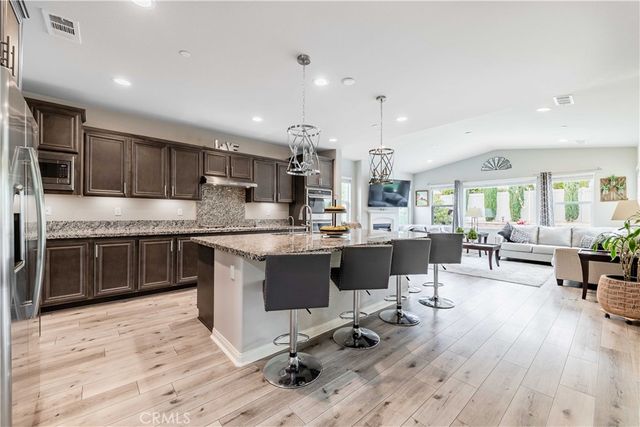 35181 Ladybug, Murrieta, CA 92563