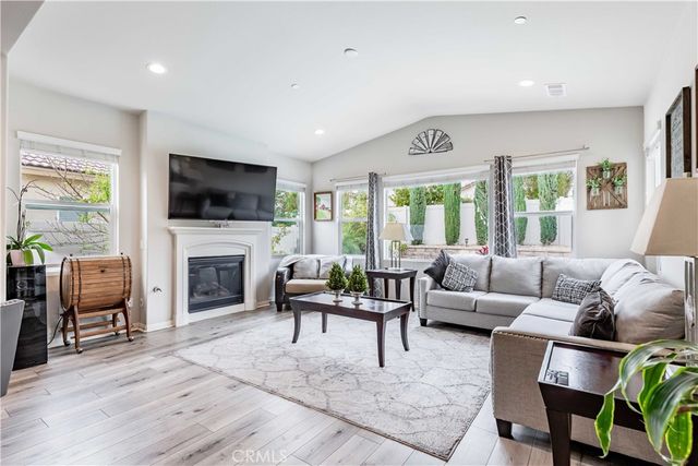 35181 Ladybug, Murrieta, CA 92563