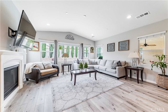 35181 Ladybug, Murrieta, CA 92563