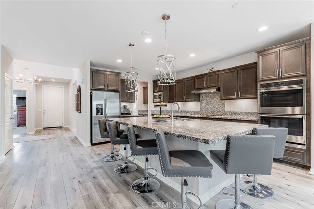 35181 Ladybug, Murrieta, CA 92563