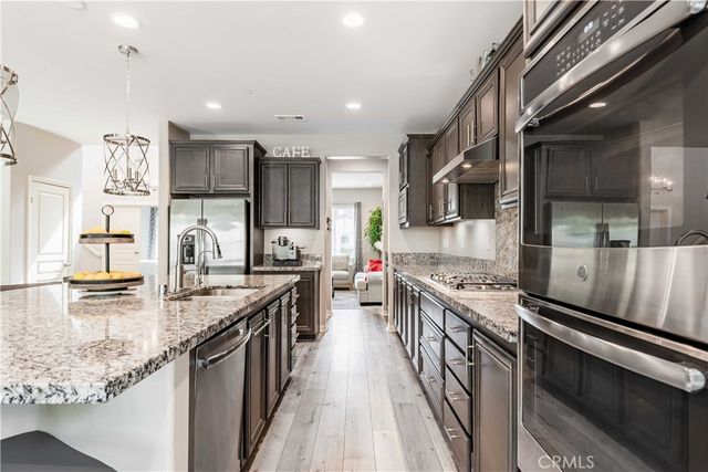 35181 Ladybug, Murrieta, CA 92563