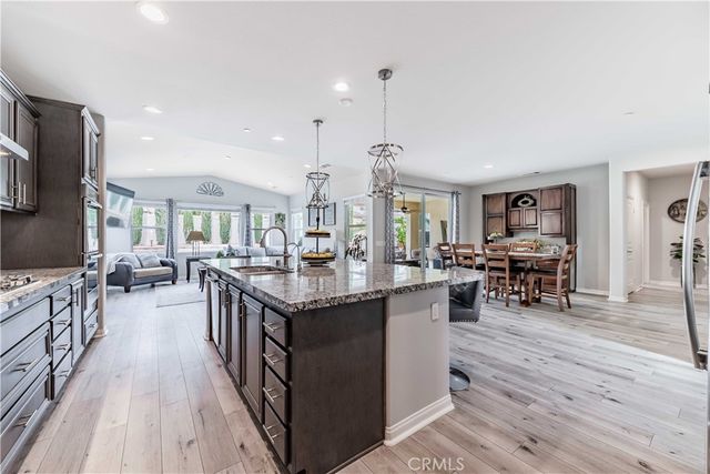 35181 Ladybug, Murrieta, CA 92563