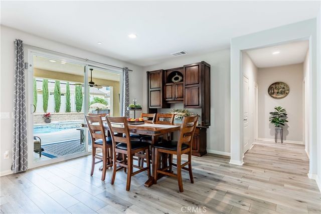 35181 Ladybug, Murrieta, CA 92563