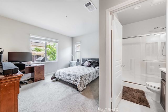 35181 Ladybug, Murrieta, CA 92563