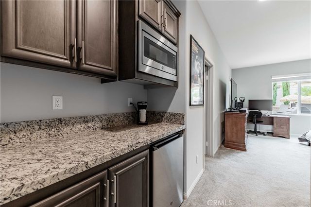 35181 Ladybug, Murrieta, CA 92563