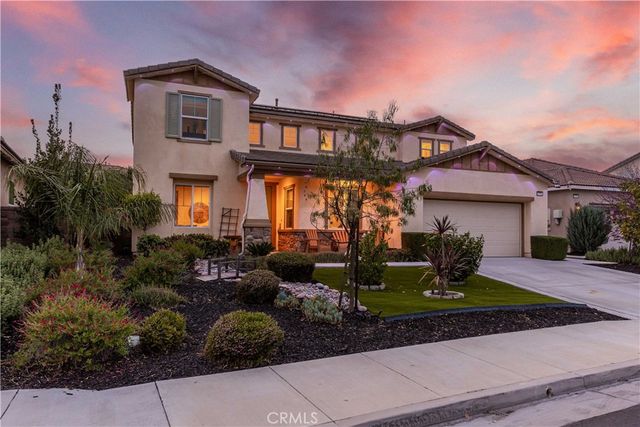 35181 Ladybug, Murrieta, CA 92563
