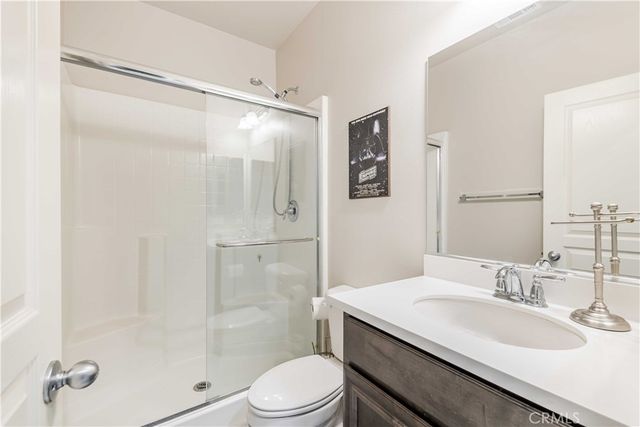 35181 Ladybug, Murrieta, CA 92563