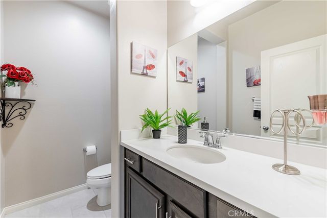 35181 Ladybug, Murrieta, CA 92563