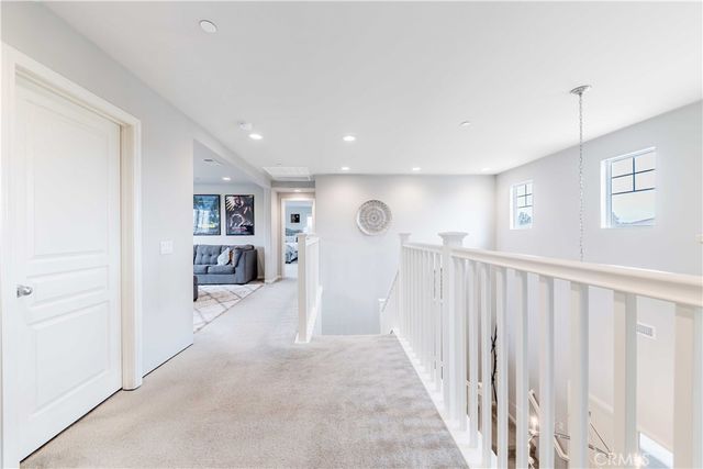 35181 Ladybug, Murrieta, CA 92563